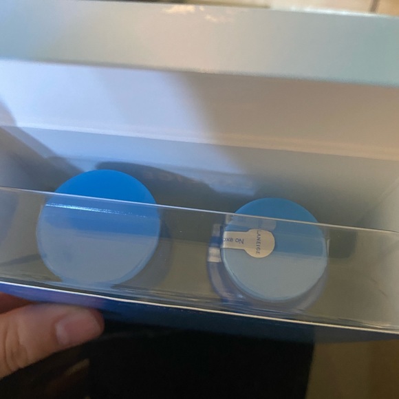 LANEIGE Eye Sleeping Mask - Picture 3 of 4